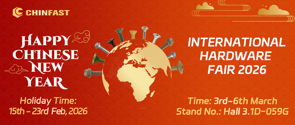 2026.3.6-1000.jpg